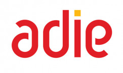 ADIE_LOGO_RVB_1000px.jpg