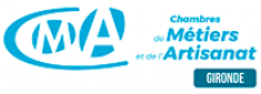 cma-logo-33.png