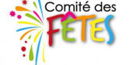 comite-fetes.jpg