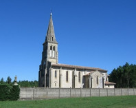 eglise3.jpg