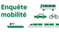 Enquete-menages-mobilite.jpg