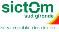 LOGO_SICTOM_INSTITUTIONNEL_COULEUR_SIGNATURE.jpg