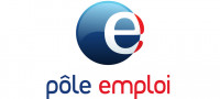 pole-emploi.jpg