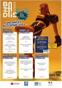 Programme-automne-2023-PAJ-Bazadais-scaled.jpg